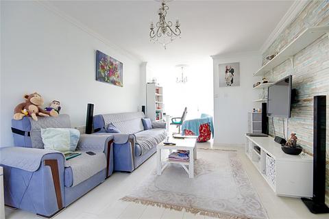 undefined, Park Terrace, Bell Lane, Enfield, EN3
