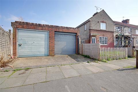 undefined, Park Terrace, Bell Lane, Enfield, EN3
