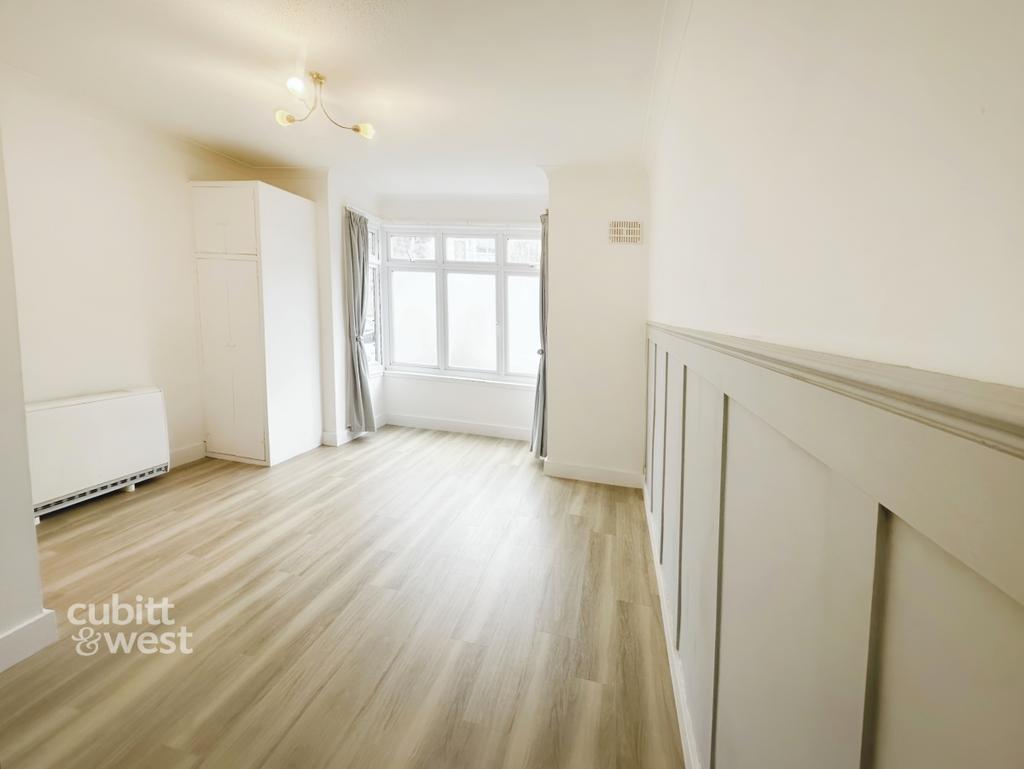 A31bc73d-Living Ro...