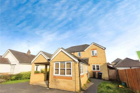 undefined, Clarence Street, Egham, Surrey, TW20