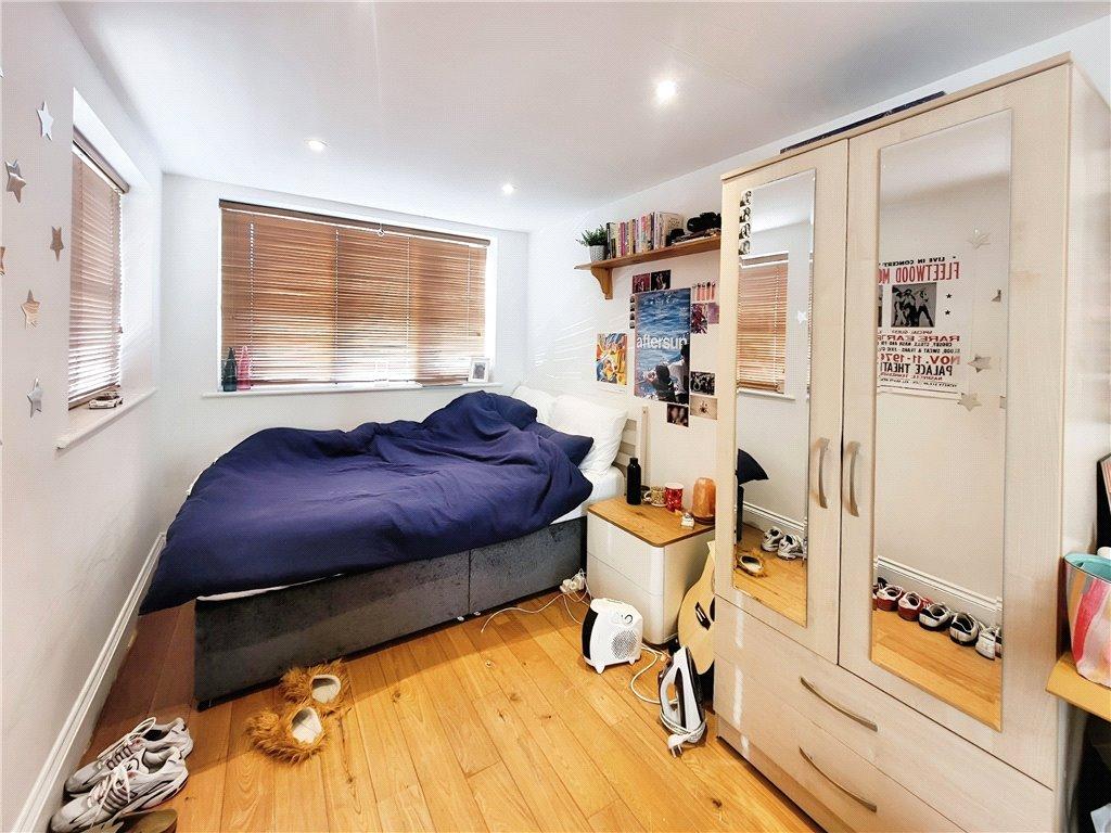 Room 2