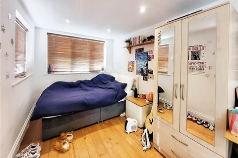 undefined, Clarence Street, Egham, Surrey, TW20