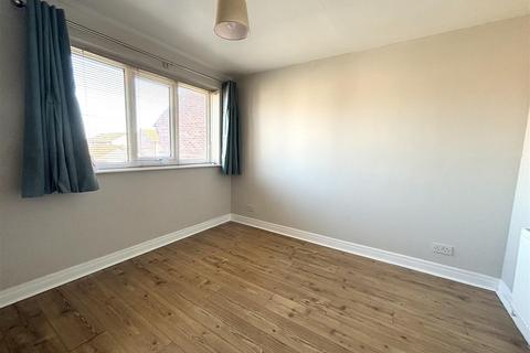 1 bedroom terraced house to rent, Hinton Avenue, York