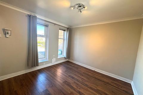 1 bedroom terraced house to rent, Hinton Avenue, York