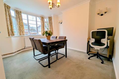3 bedroom semi-detached house for sale, 110 Green Oak Road, Totley, S17 4FS