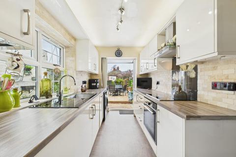 undefined, Worcester Street, Stourbridge, DY8 1AY