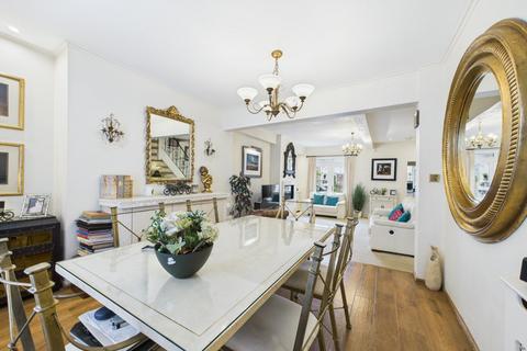 undefined, Worcester Street, Stourbridge, DY8 1AY