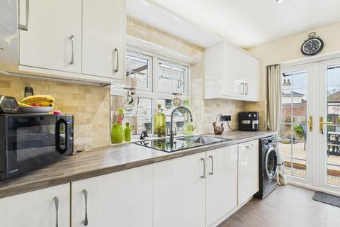 undefined, Worcester Street, Stourbridge, DY8 1AY