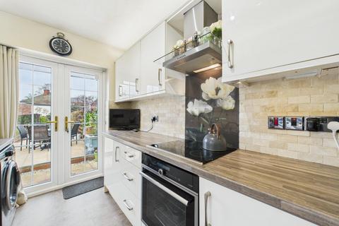 undefined, Worcester Street, Stourbridge, DY8 1AY