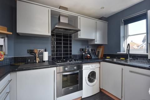 undefined, Blackthorn Road, Hersden