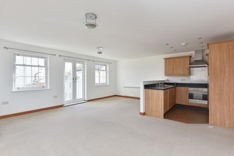 31 Waters Edge, Canterbury, CT1 1WX