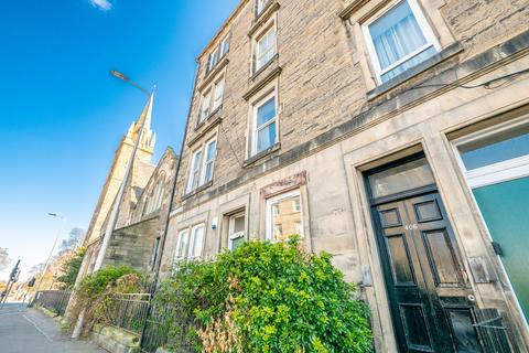 2f2, 406 Easter Road, Edinburgh, EH6 8HT