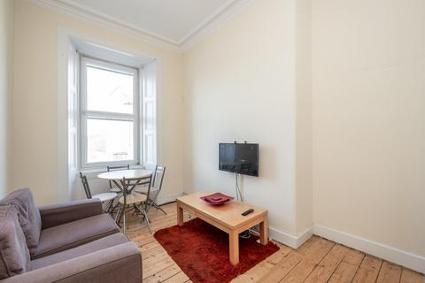 2f2, 406 Easter Road, Edinburgh, EH6 8HT