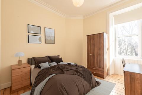 2f2, 406 Easter Road, Edinburgh, EH6 8HT