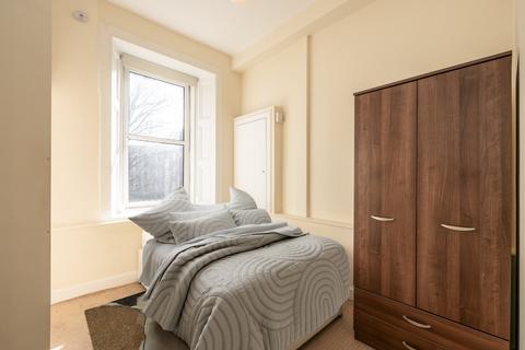 2f2, 406 Easter Road, Edinburgh, EH6 8HT