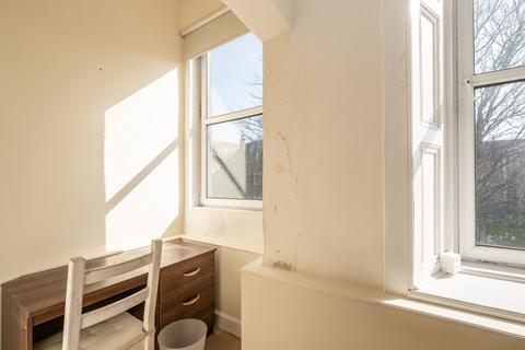 2f2, 406 Easter Road, Edinburgh, EH6 8HT