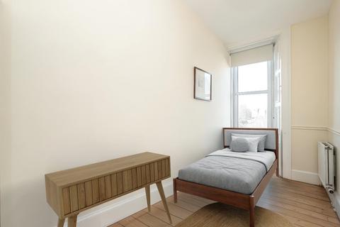 2f2, 406 Easter Road, Edinburgh, EH6 8HT