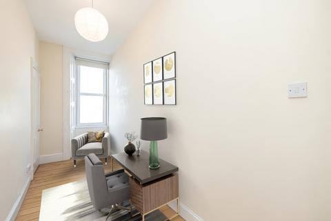 2f2, 406 Easter Road, Edinburgh, EH6 8HT