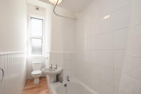 2f2, 406 Easter Road, Edinburgh, EH6 8HT