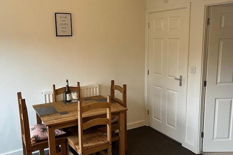 undefined, Daffodil Drive, Tewkesbury GL20