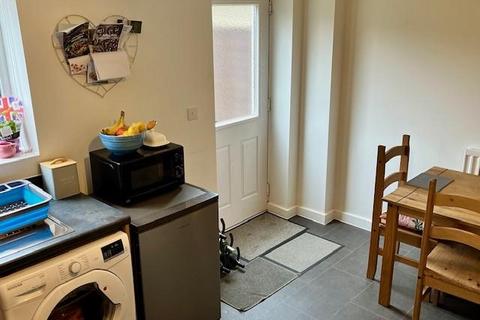 undefined, Daffodil Drive, Tewkesbury GL20