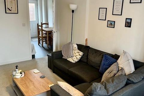 undefined, Daffodil Drive, Tewkesbury GL20