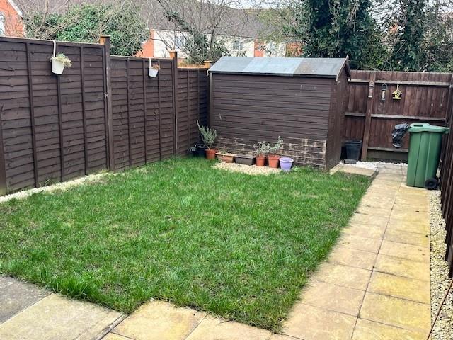 Back garden.jpg