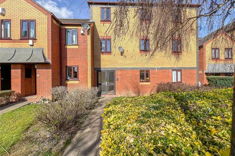 6 Taylor Close, Kingswood, Bristol, BS15 4BT