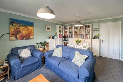 6 Taylor Close, Kingswood, Bristol, BS15 4BT