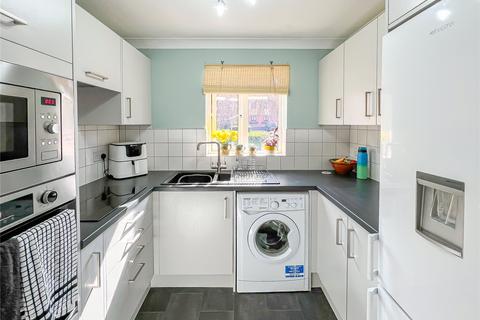 6 Taylor Close, Kingswood, Bristol, BS15 4BT