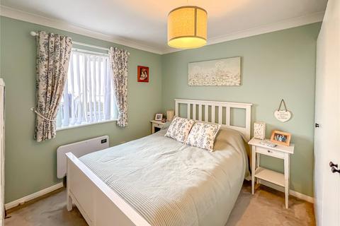 6 Taylor Close, Kingswood, Bristol, BS15 4BT