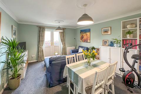6 Taylor Close, Kingswood, Bristol, BS15 4BT