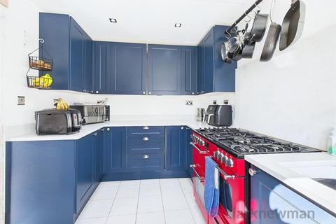 147 Abbotsweld, Harlow, CM18 6TJ