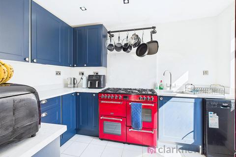 147 Abbotsweld, Harlow, CM18 6TJ