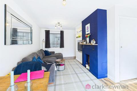 147 Abbotsweld, Harlow, CM18 6TJ