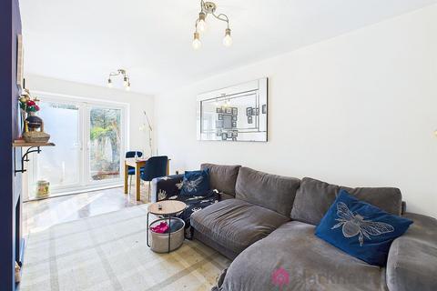 147 Abbotsweld, Harlow, CM18 6TJ