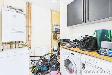 147 Abbotsweld, Harlow, CM18 6TJ