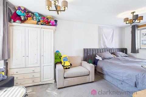 147 Abbotsweld, Harlow, CM18 6TJ