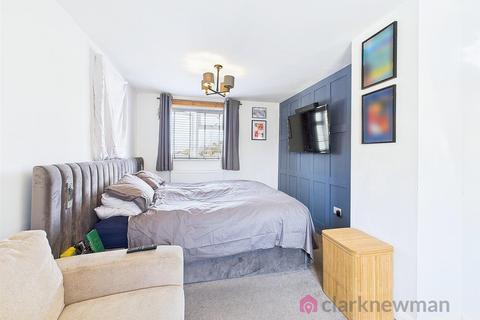147 Abbotsweld, Harlow, CM18 6TJ