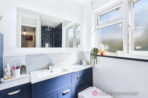 147 Abbotsweld, Harlow, CM18 6TJ