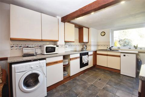 undefined, Bryncrug, Tywyn, Gwynedd, LL36