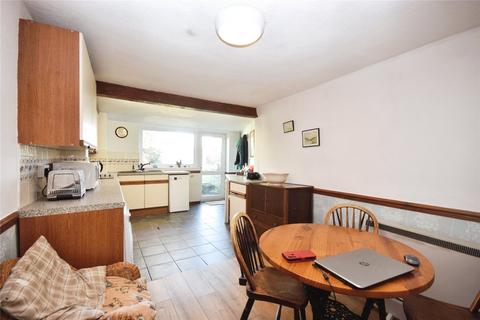 undefined, Bryncrug, Tywyn, Gwynedd, LL36