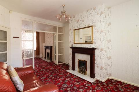 3 bedroom terraced house for sale, Gordon Road,  Fleetwood, FY7