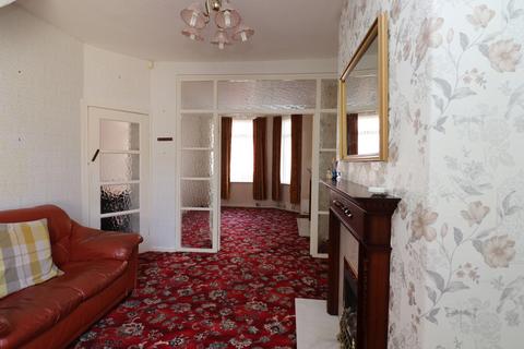3 bedroom terraced house for sale, Gordon Road,  Fleetwood, FY7