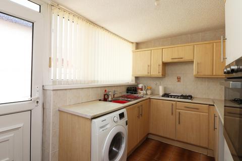3 bedroom terraced house for sale, Gordon Road,  Fleetwood, FY7