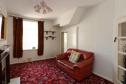 3 bedroom terraced house for sale, Gordon Road,  Fleetwood, FY7