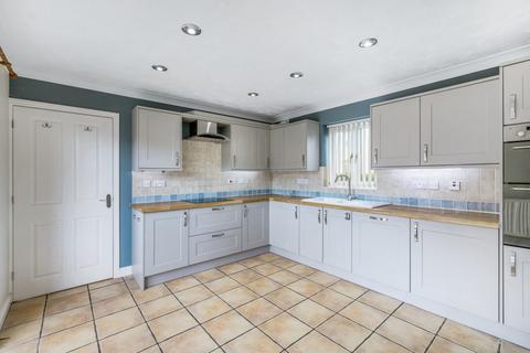 30 Monarchs Road, Sutterton, Boston, PE20 2HJ