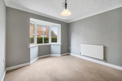 30 Monarchs Road, Sutterton, Boston, PE20 2HJ