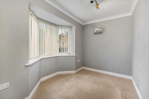 30 Monarchs Road, Sutterton, Boston, PE20 2HJ
