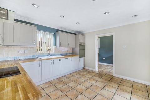 30 Monarchs Road, Sutterton, Boston, PE20 2HJ